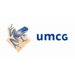 UMCG